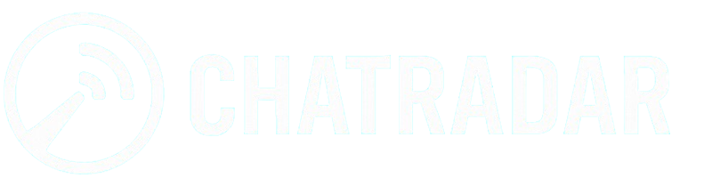 Chatradar
