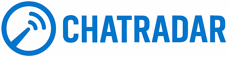 Chatradar